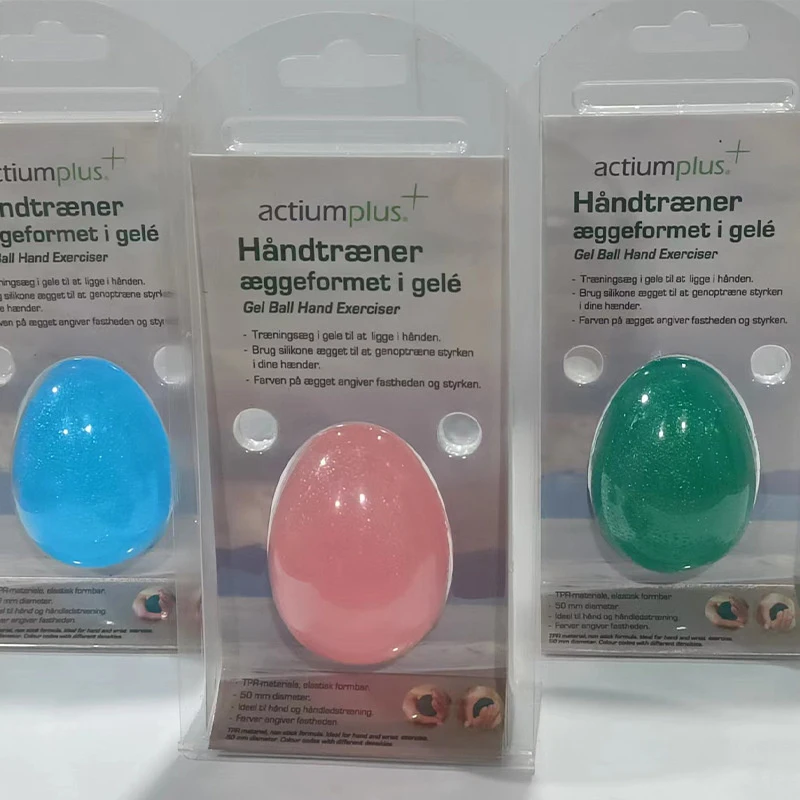 Slide image 8c21099ae38a4bf286f39c14231b93c7