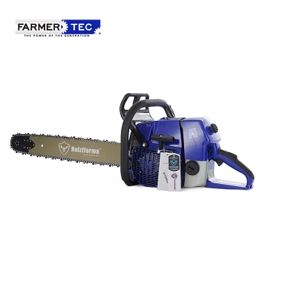 92cc Professional G660 Gasoline Chain Saw For ST MS660 066 Petrol Chainsaw