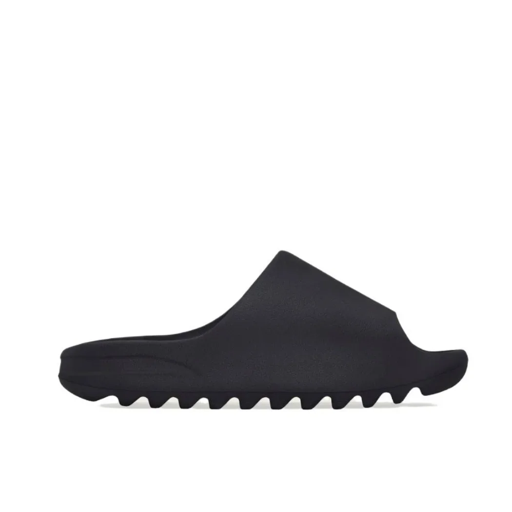 summer yeezy