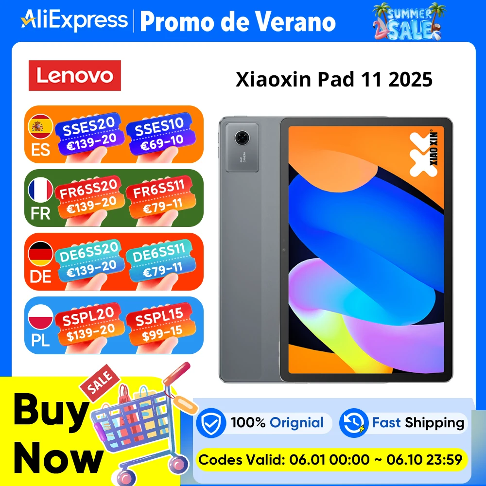 s.click.aliexpress.com