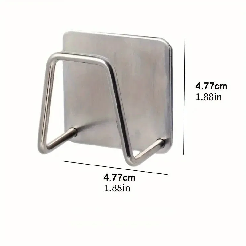 Slide image 33bec0d5ce174d3fb20d721b9bd25c0b