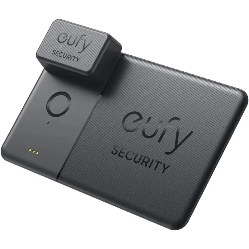 Anker Eufy SmartTrack Card E30