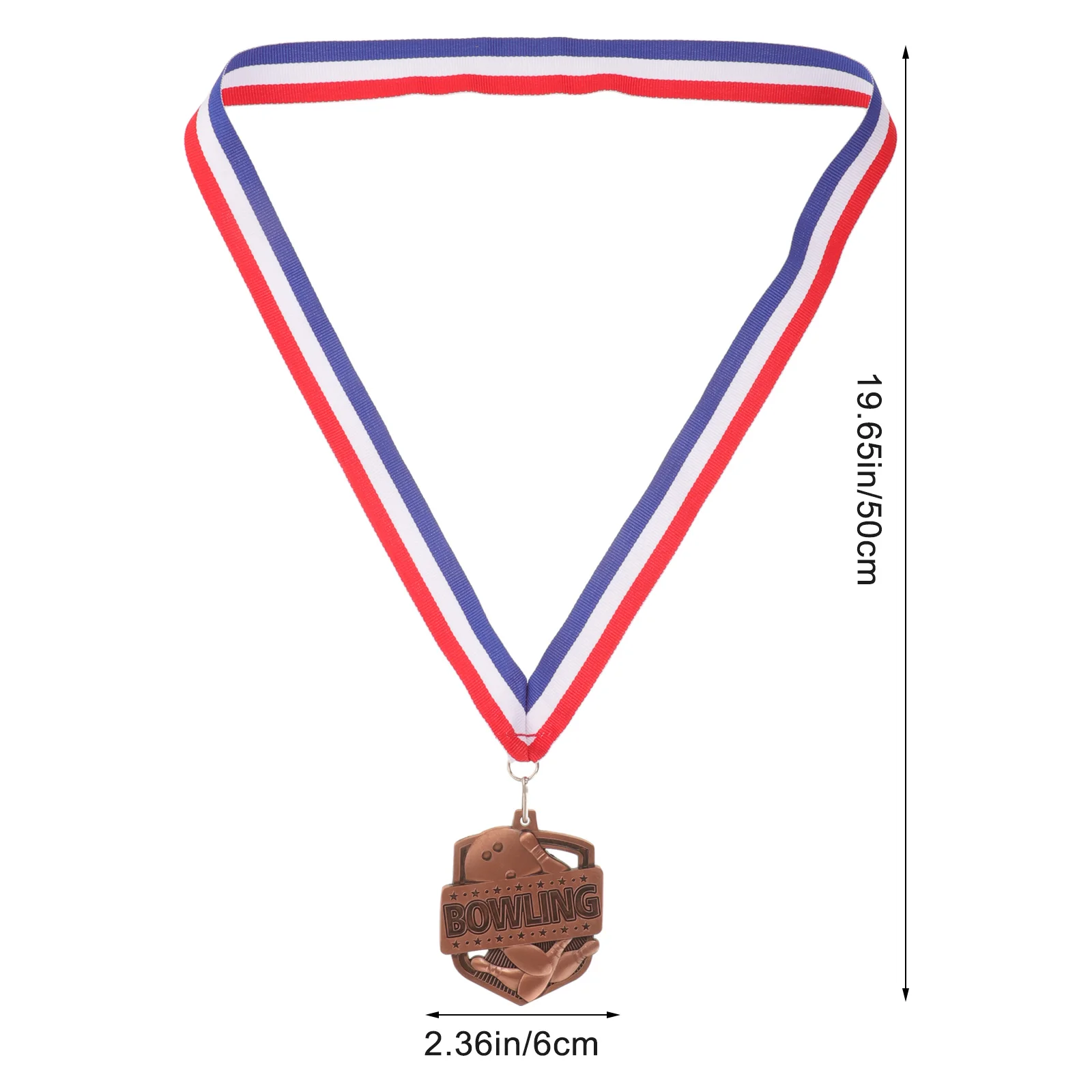 â������ ���� �ձ� ��� ����, ��ȸ ��Ƽ ������ ��� �޴�, �ݷ� �׼�����