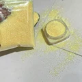 Dark Yellow