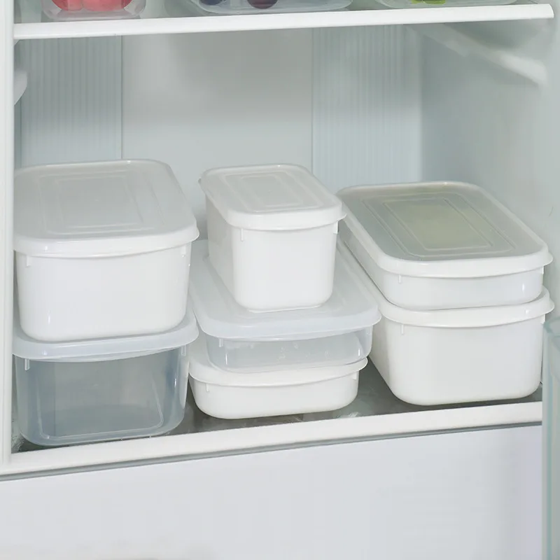 손잡이가 달린 스프 보온병, 음식 항아리 단열 도시락 용기, 차가운 뜨거운 음식 플라스크, 스테인레스 스틸 도시락 상자