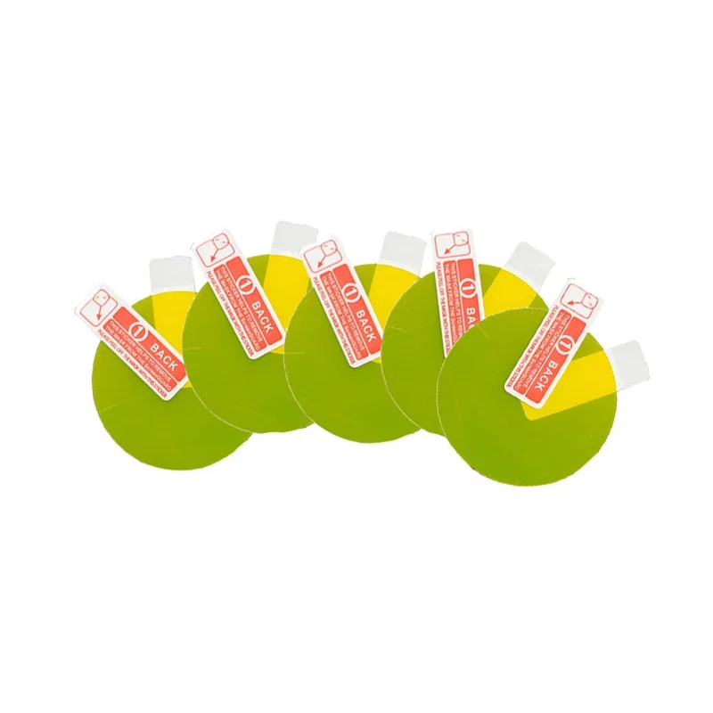 스마트 워치 방수 시계 커버, 유리 TPU 유압 스크린 보호대 필름, MG02 보호 필름