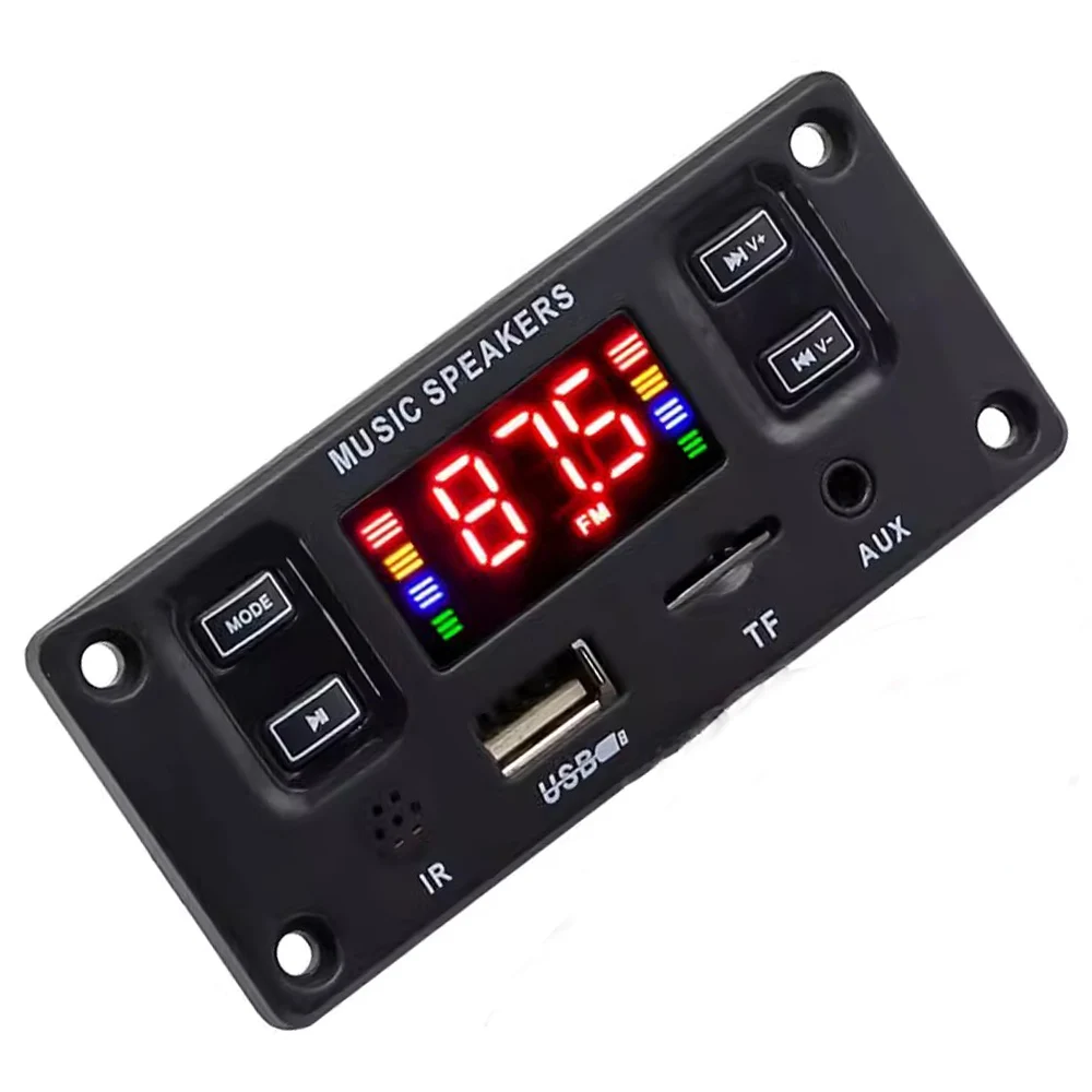 Car Audio Control Module Scc1d34201a5147a691e6fd1865c98342S.jpg