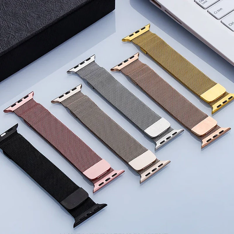  ġ ж Ż Ʈ, Ʈ 49mm, 9, 8, 7, 41mm, 45mm, ׳ƽ   ո , ø 6, 5, 4, 3SE, 44mm, 40mm, 42mm