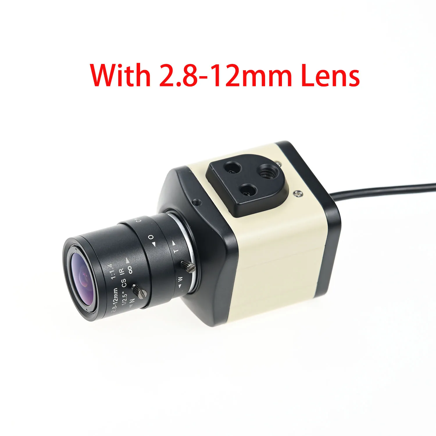 HD 16MP USB ī޶, 5-50mm 2.8-12mm   CS , IMX298 4656X3496 10fps, ̹ ν,    ĵ