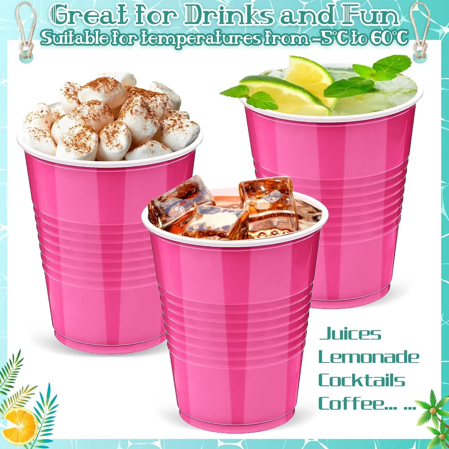 Slide image 9fecb3ec31e24e3c80b742cf60b55abf