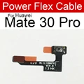 Mate 30 Pro Power