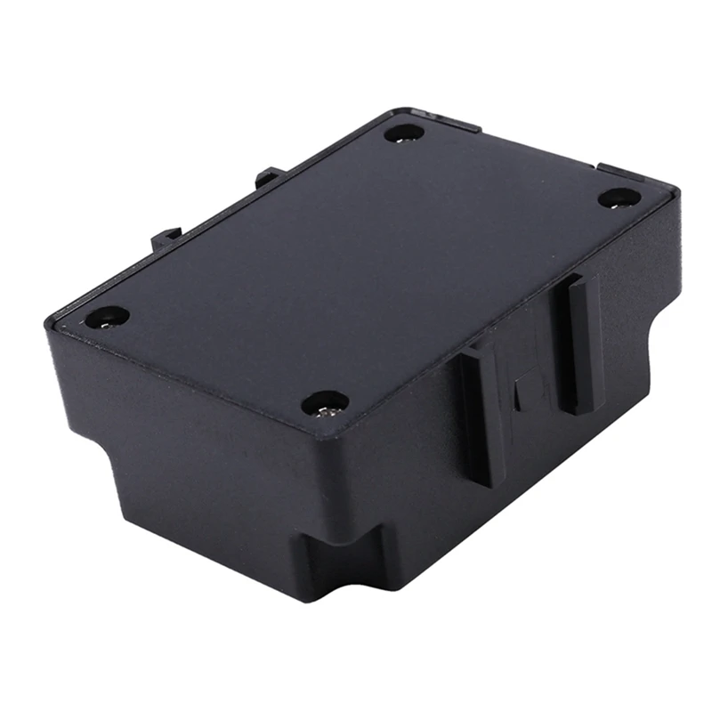 601037CarSteeringColumnLockActuator487009N00B48700JK000For