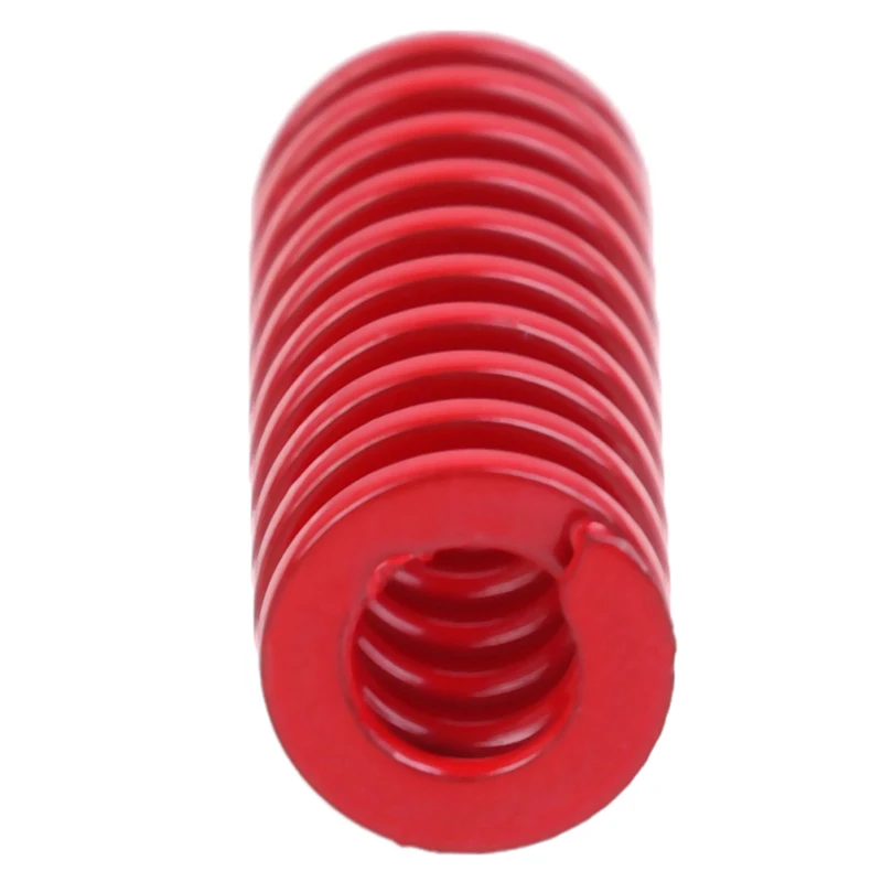 Slide image d8640ba628464121987c915c759b8a46