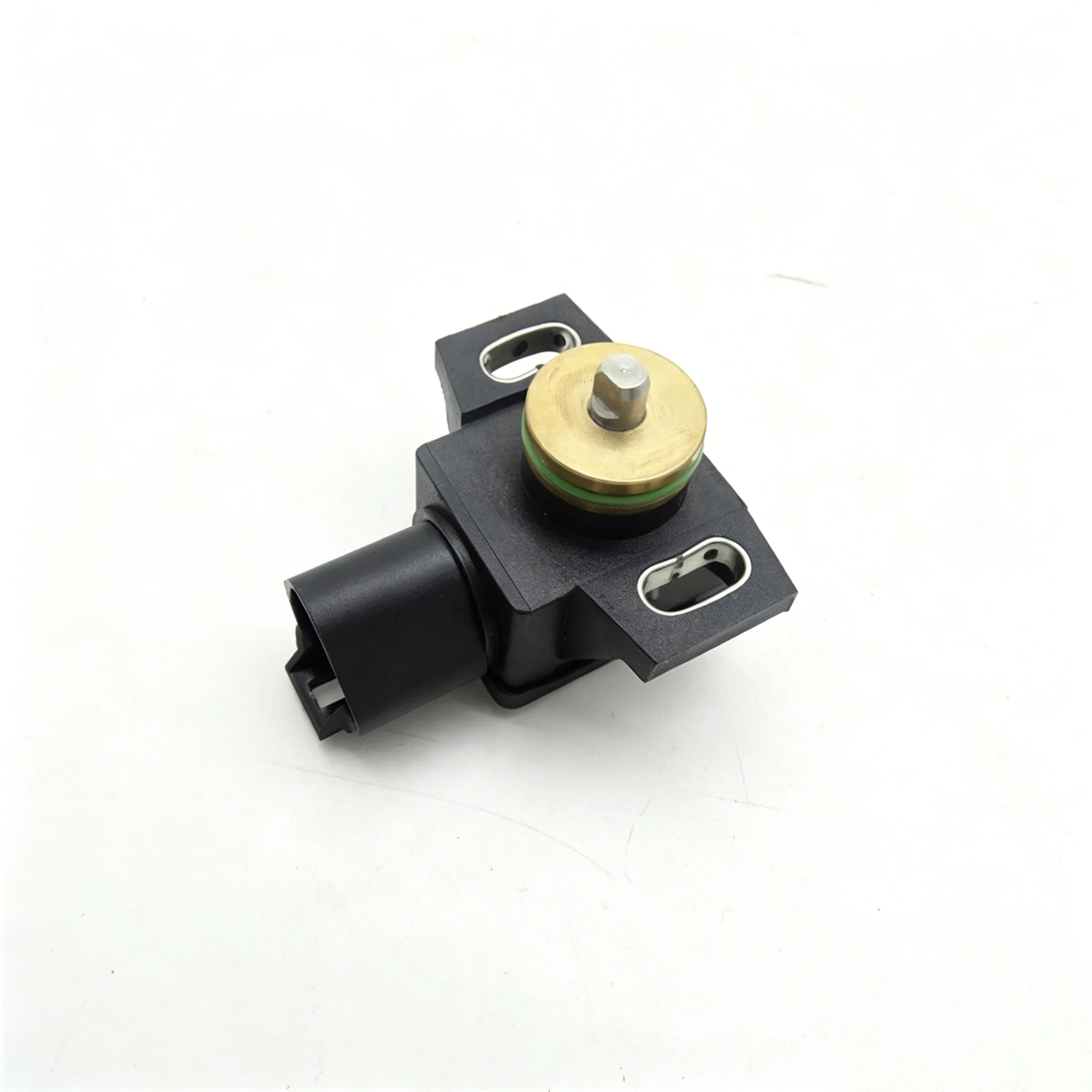 R902603466 각도 센서는 굴삭기 기계에 적합합니다.