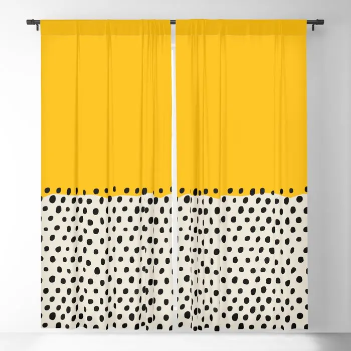 

Medieval Abstract Sunset Art Blackout Curtains 3D Print Window Curtains for Bedroom Living Room Decor Window Treatments