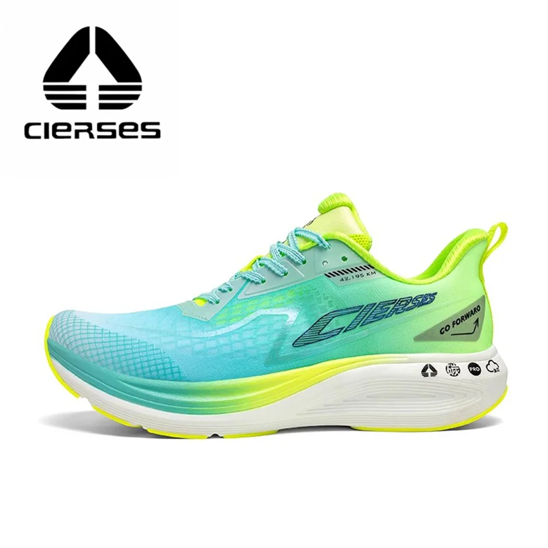 حذاء جري بروكس جوست ماكس 2 رجالي