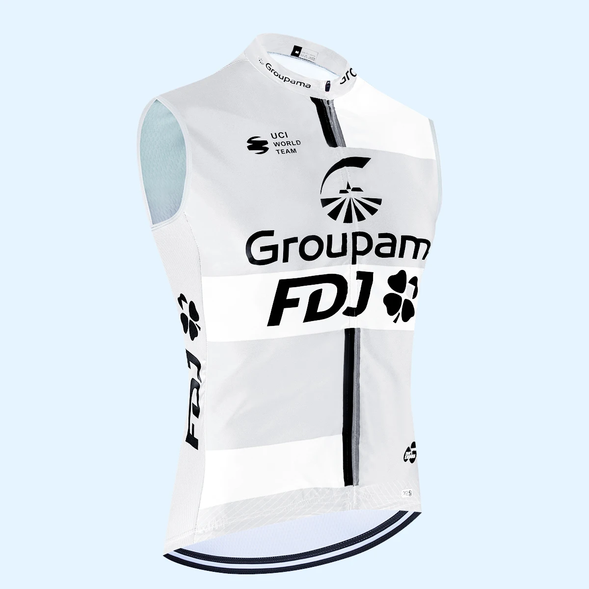 Slide image 59b878433efc49f1a64a9d31658f10c6