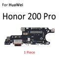 For Honor 200 Pro