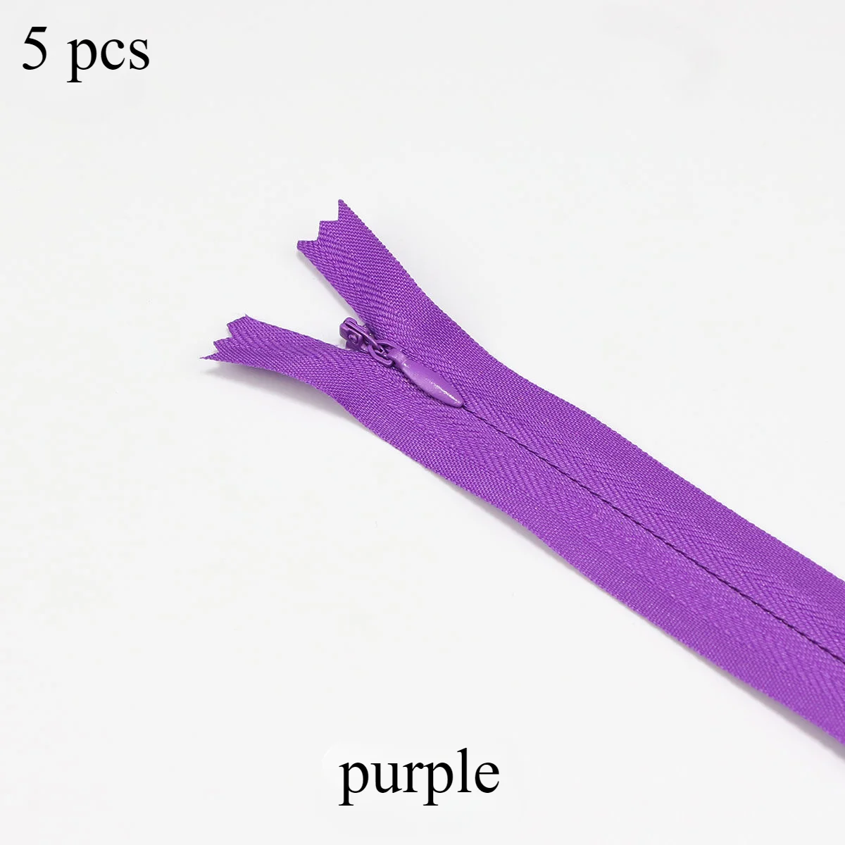 5pcs-purple