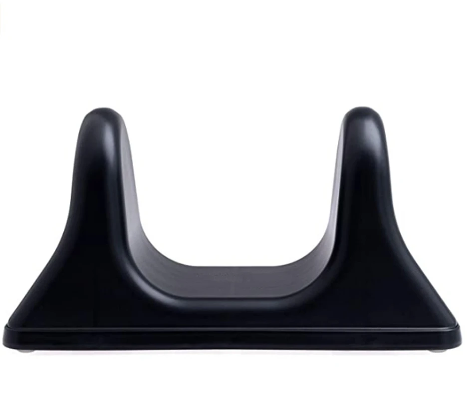 Psoas Muscle Massager Psoas Muscle Release Deep Tissue Massage Tool Back Hip Flexor Thigh Bicep Chest Release Tool