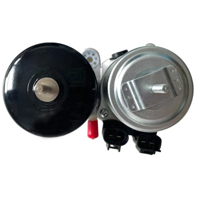 ABS Brake Booster Pump Assembly 47070-12020 47070-12010 Fits for