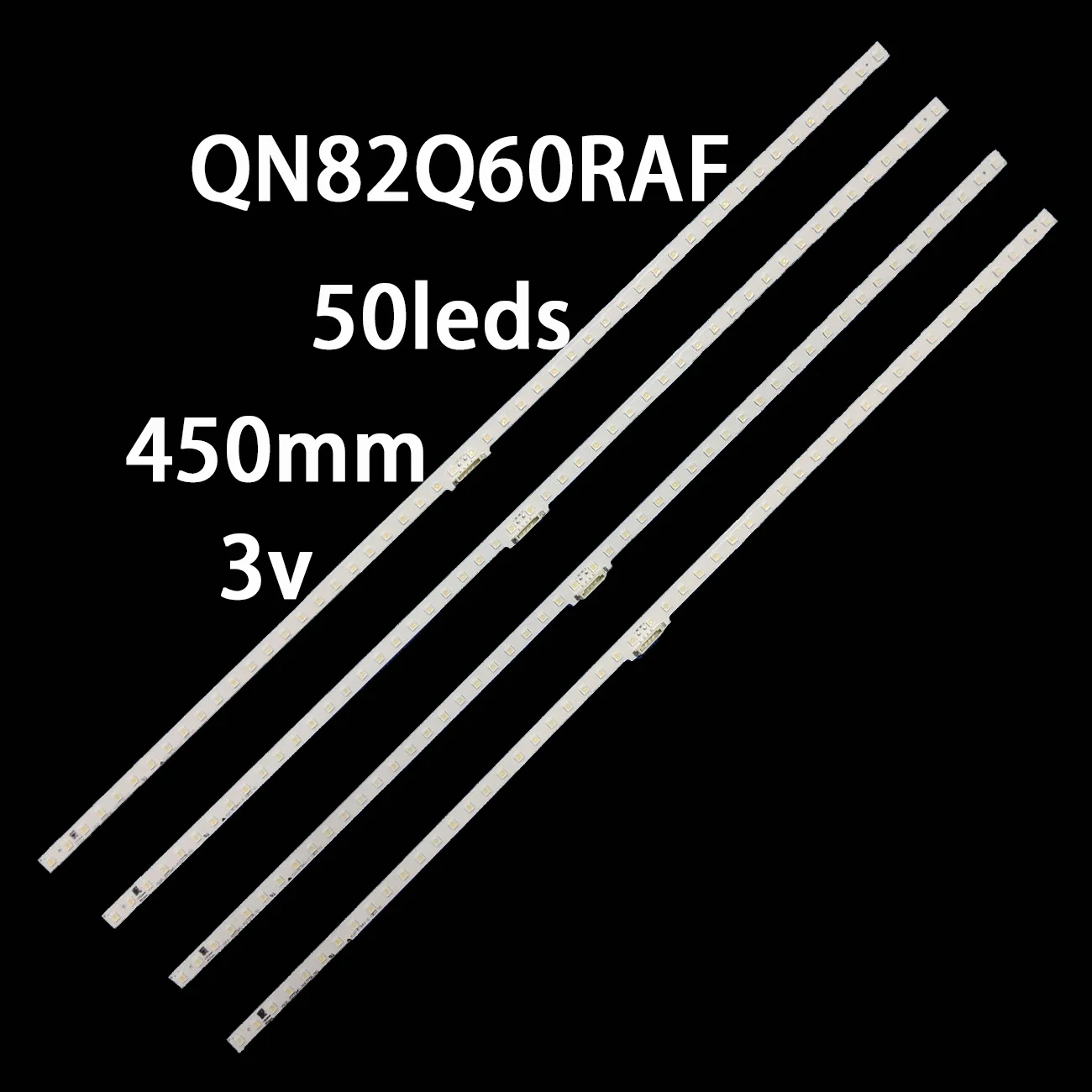 LED-Qn82q60r-Qn82Q6-V9Q6-820SM0-R0-BN96-48256A-TC820A03-3030F ...
