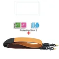 Orange 2 in 1