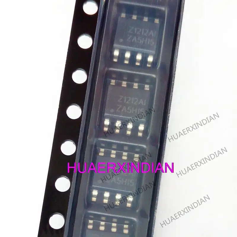 

10 шт./лот новый оригинальный AOZ1212AI AOZ1212 SOP-8 DC-DC