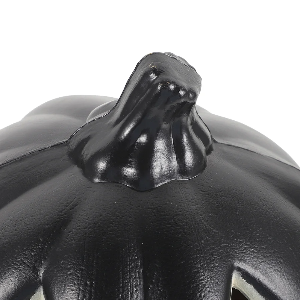 Рисунок 4 - декоративные пластиковые фонарики