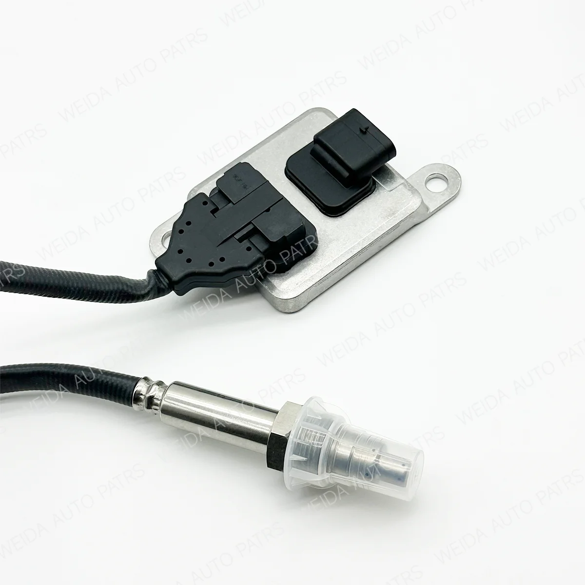 Kit de reparación de Sensor Lambda de óxido de nitrógeno Nox, Kit de reparación NS11A, para BMW 11787587129 11787587130