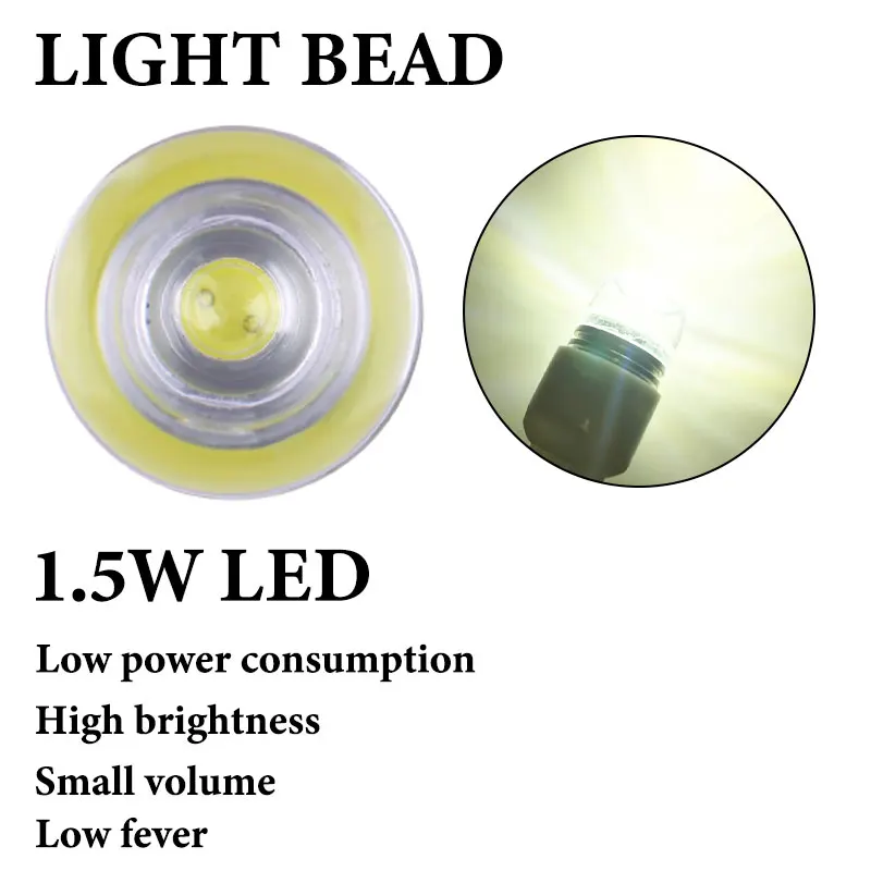 LED Ʈκ ÷ Ʈ, 극ũ ũ Ʈ, LED P21/5W , 5730 3SMD ڵ 극ũ  Ʈ, BA15S LED BAY15D 1157 T20 7443, 2 