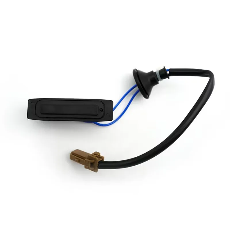 

Выключатель багажника для Dongfeng New S30 13-17 лет A60, выключатель крышки багажника