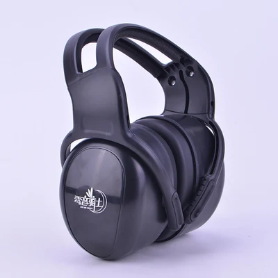 36dB-black