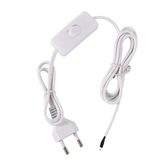 Portalampada Riscaldante E27 Per Rettili - Dimmerabile, Girabile 360°, Cavo 1.8m - Foto 5