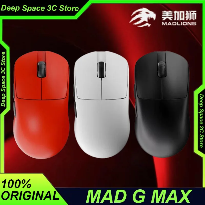 Scc1ddfa7ce684066b946677f3aa2754cb.jpg