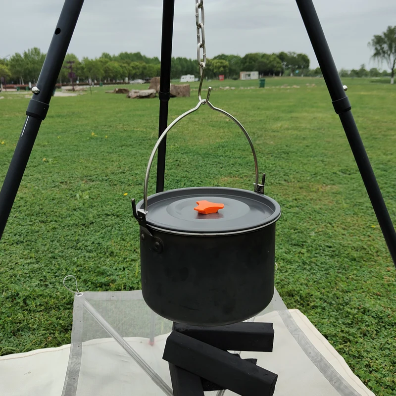 Outdoor Boil Pot: The Ultimate Guide to Choosing the Best for Your ...