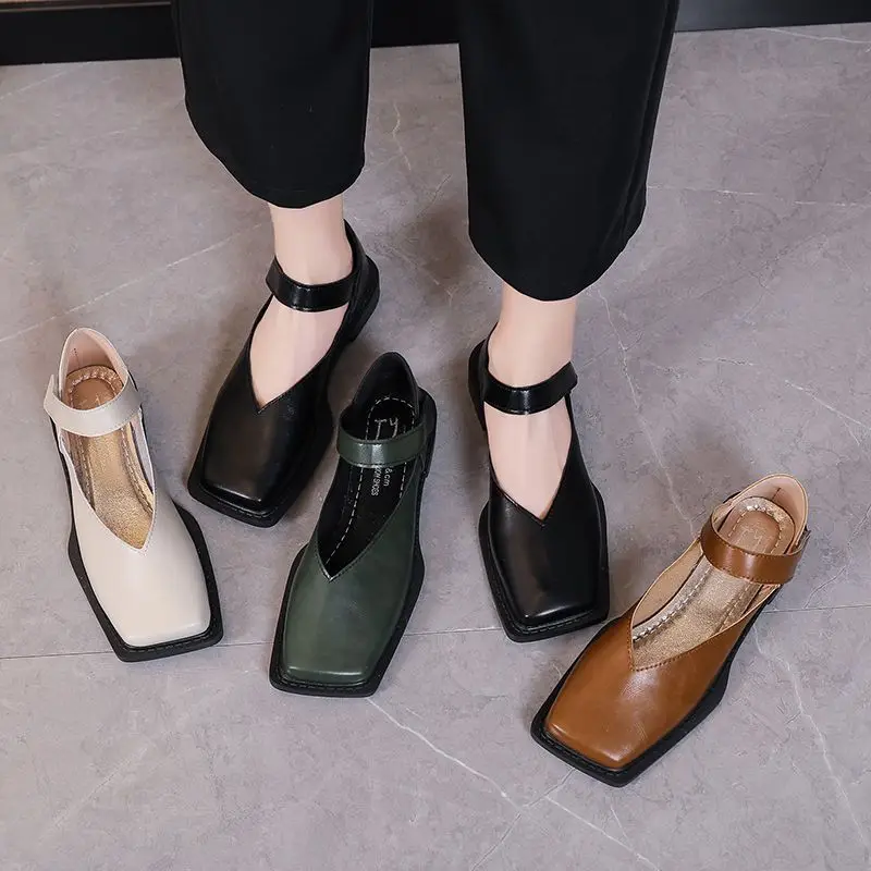 ◎Éaphi SQUARE TOE SHOES 322A7-1_grande.jpg?v=1598887423