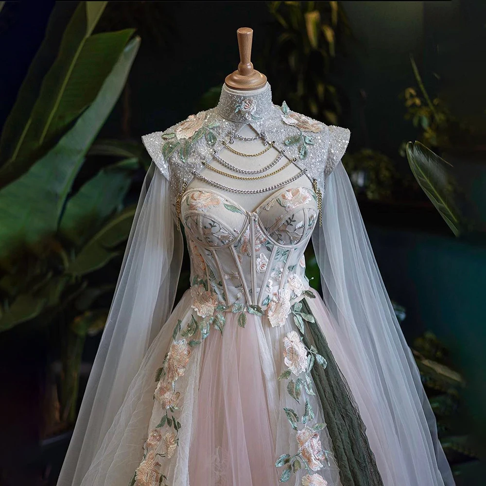 Scc1e1aa4aa0548b7b3756f414a1b0