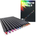 12pcs High Quality