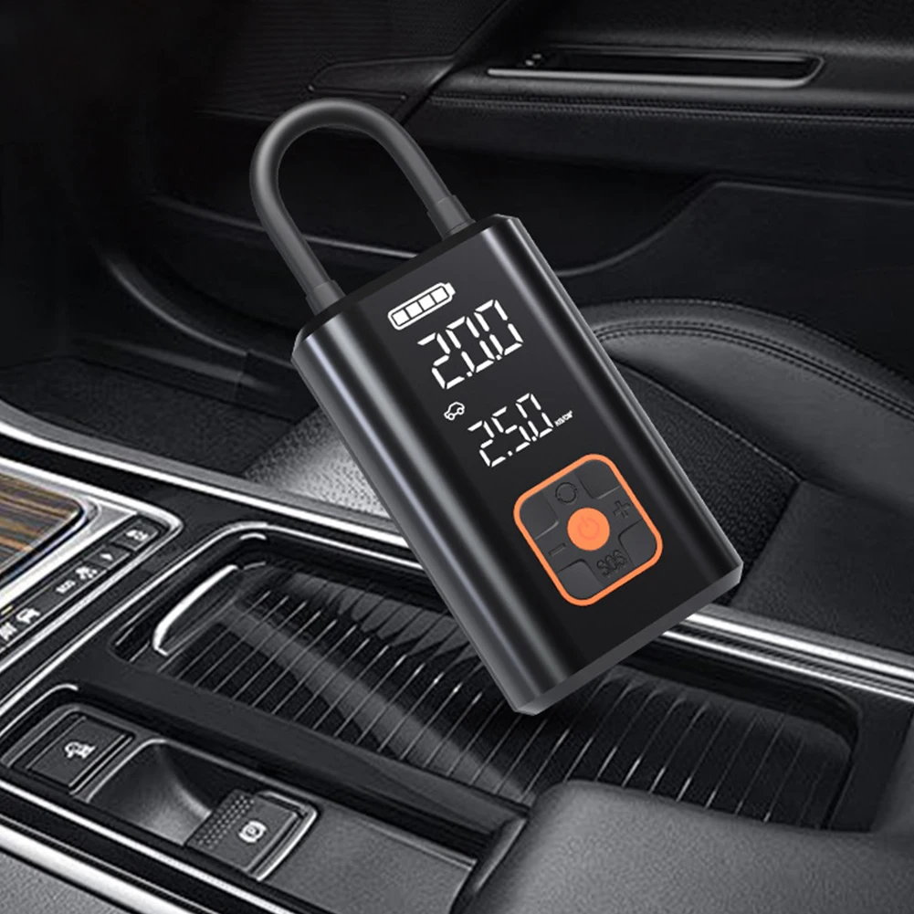 Ʈ ڵ Ÿ̾  ,   ÷,  Ÿ̾ â, , , Ʈ  Ÿ̾ , 150PSI