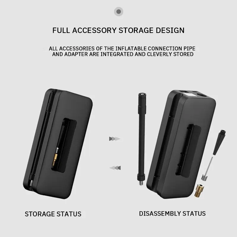 �޴�� ���� ���� ���� �޺���̼�, ������ ���÷���, ���� ����, ������ �ٱ�� ����Ʈ �ڵ���� ����