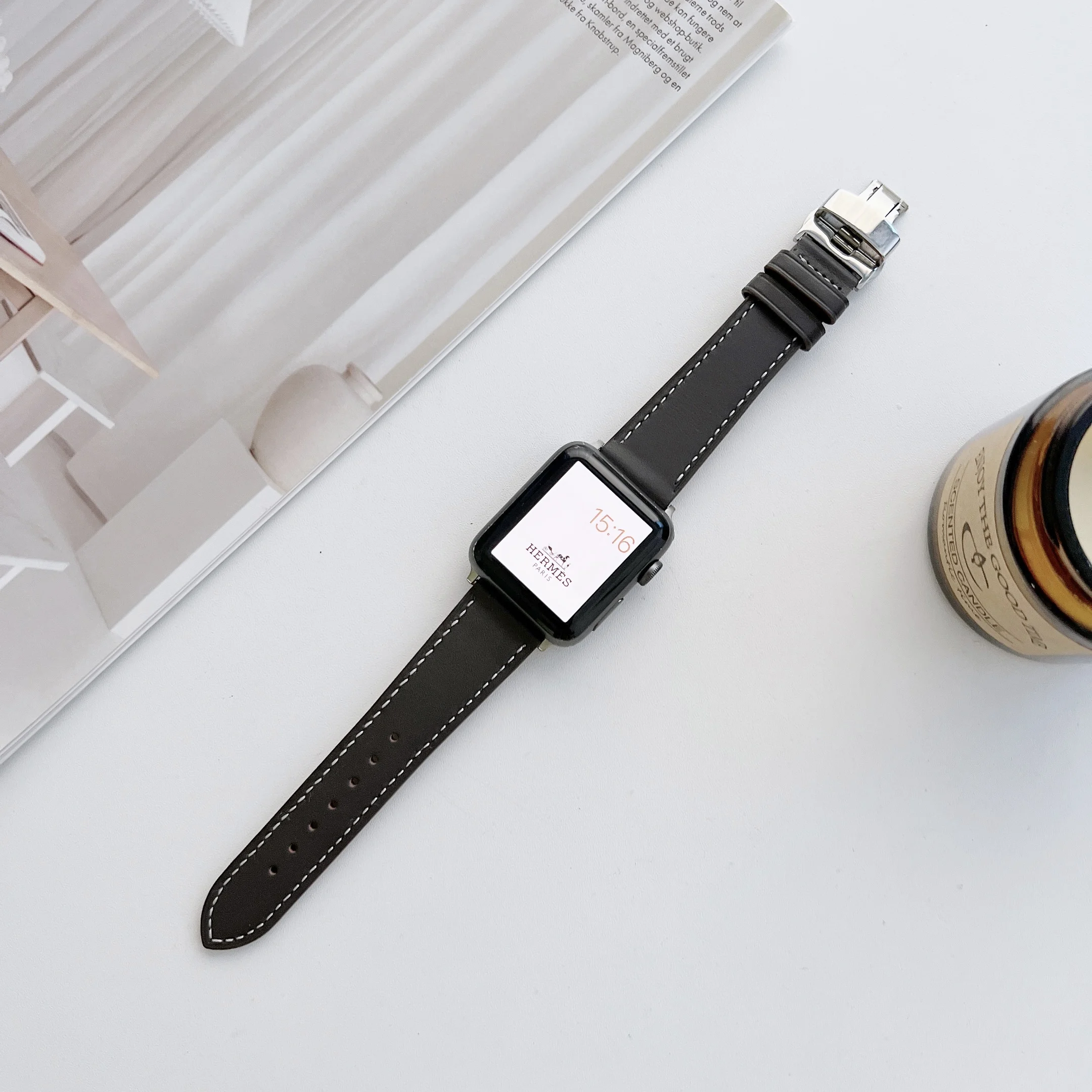  ġ  Ÿ   Ͻ  Ʈ, Ʈ 49mm , 44mm Ǹ , ̿ġ ø 8, 7, 6