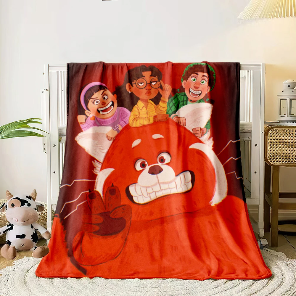 ����� �ʹ� ���� �Ϳ��� �� HD ����Ʈ �ö��� ���� ���, ����� ���. ����, ħ��, �Ž�, ���� ��� ����