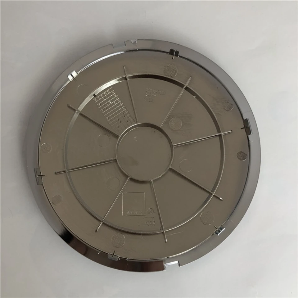 Scc1e3cdcab794f6fbc5bd75b99ede