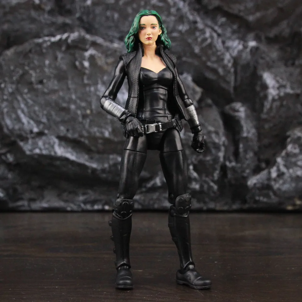 テレビギフトポラリス 6 