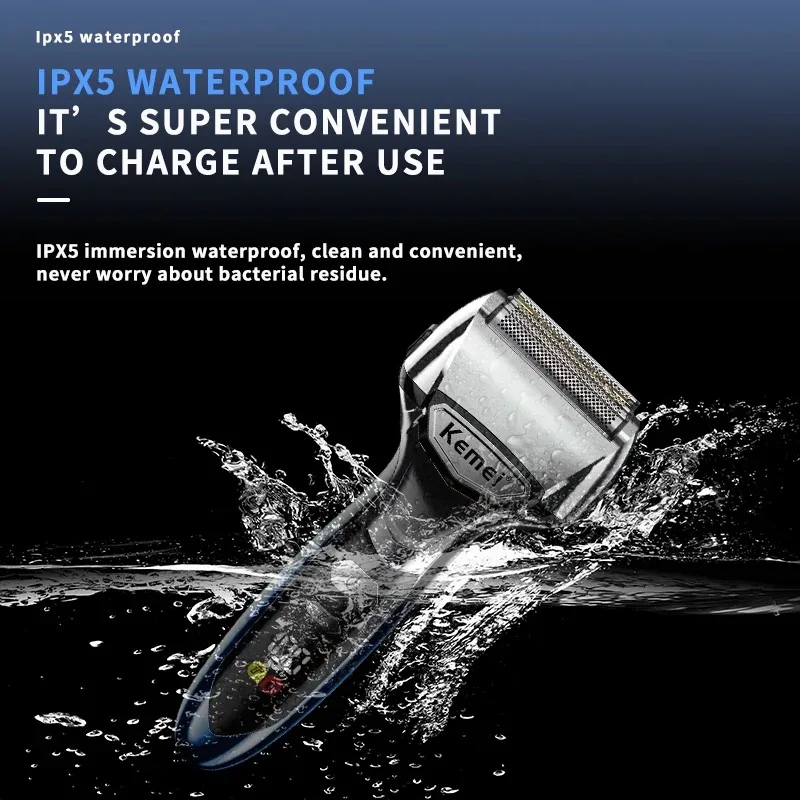 Slide image d58b51762de4473b8524c204ef72a37e