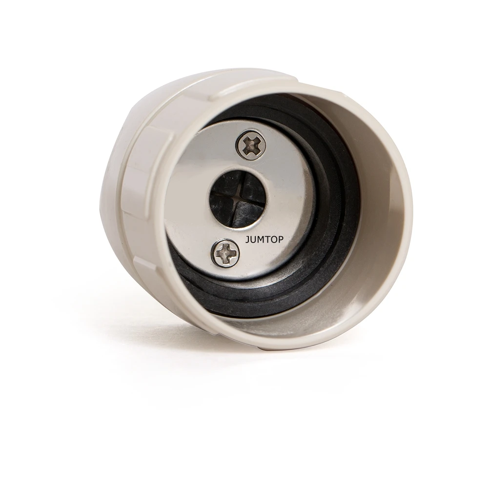 Adaptateur Détartreur D'aiguille à Marteau électrique Avec