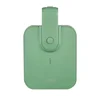 Breakfast Sandwich Machine Internet Celebrity Home Small Bread Machine Switch Dual-purpose Toaster Press Sandwich Machine 6