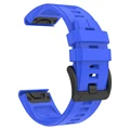 Style1 Blue