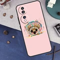 KK2940